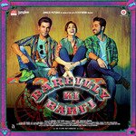 Bareilly Ki Barfi - Abhishek Nailwal Song Download