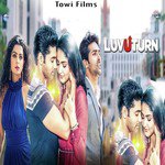 Luv U Turn - Abhishek Nailwal Song Download